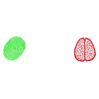 GIAMMY--TAU-VINS's emblem