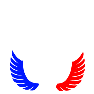 -FSG-Gaude13's emblem