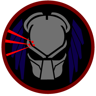 Nickrak318's emblem