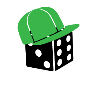 OQ_0_QO's emblem