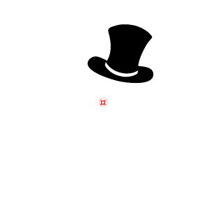 redStone332's emblem