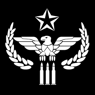 morti100's emblem