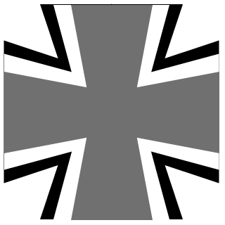 DanielDeoroller's emblem