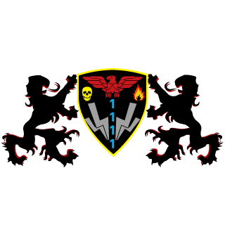 KonteDraco's emblem