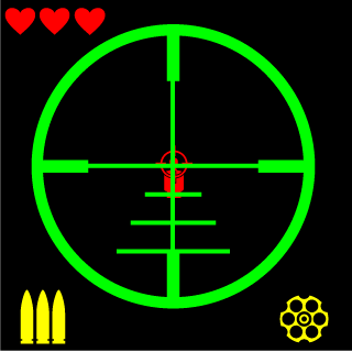 g5650's emblem