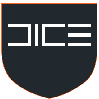 XSV NiTEMARE's emblem