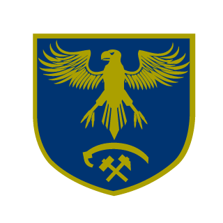 SileMan_91's emblem