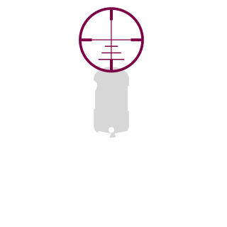 Eyeshot762's emblem