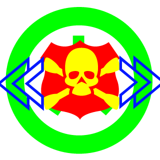 0asaduke0's emblem