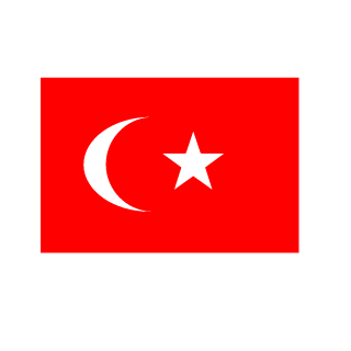 anteplibs27's emblem