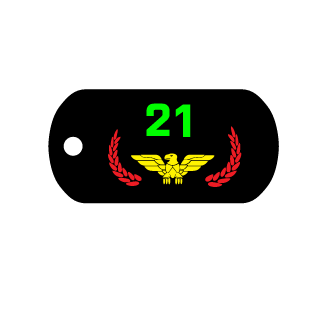 Luzyt365's emblem