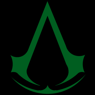 RaynbowPL's emblem