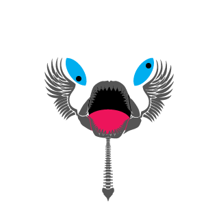 chrismm94's emblem