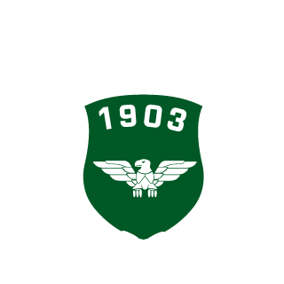 Kertikss's emblem