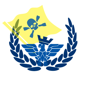 0zt3N's emblem