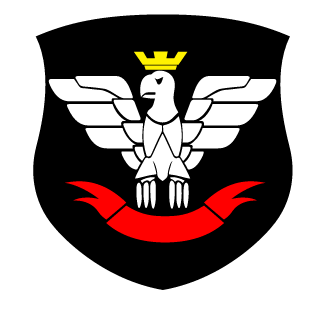 InnyG's emblem