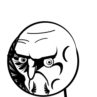TheGroucch's emblem