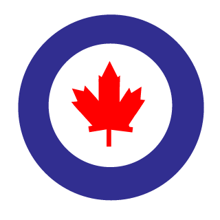 tylercf21's emblem