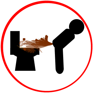James3492's emblem