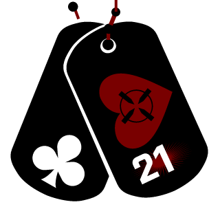 Risingdevil23's emblem