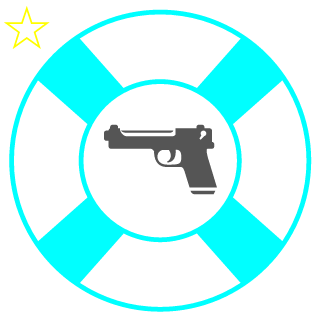 TheLazyHatGuy's emblem