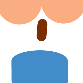 DeusExtimus's emblem