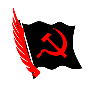 maximkameister's emblem