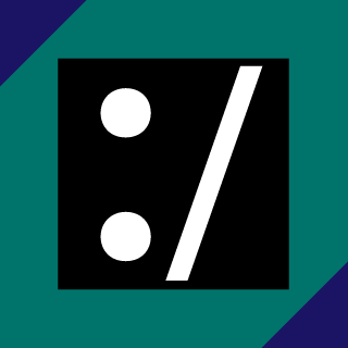 gyrotik's emblem