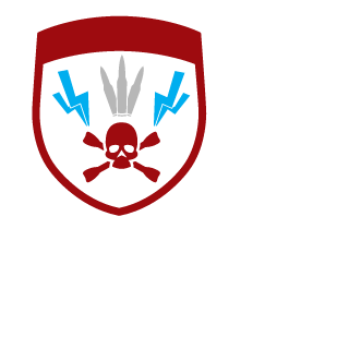 sherms27's emblem