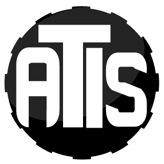 Atis's emblem