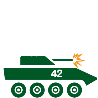 girlinthemachine's emblem