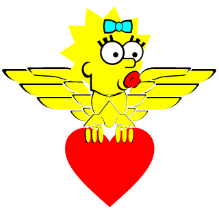 TheJanManShow's emblem