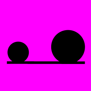 PAPAA-3-6's emblem
