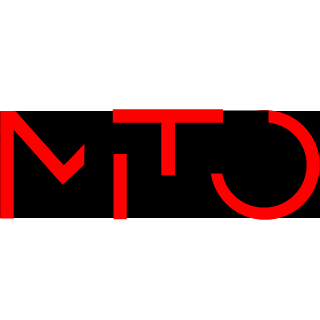 PsCoPaTa-Netto's emblem
