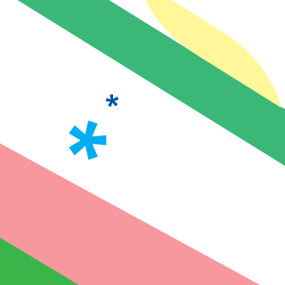 _orange0111's emblem