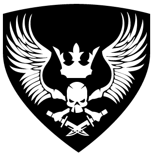 z3q3q's emblem
