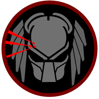 Rukht's emblem