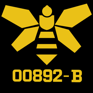 PiruletaBoy's emblem