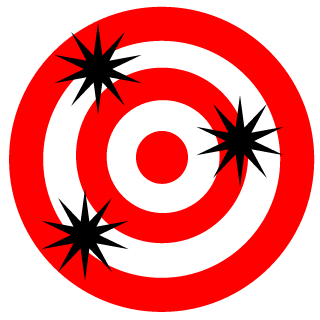 JohnnyCarsinogen's emblem