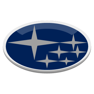 peeweekid's emblem