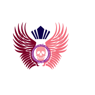 RajiiNnN's emblem