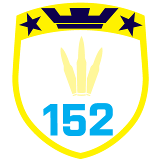 Deo_0vil's emblem