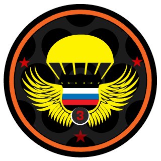 12TaTarin12's emblem