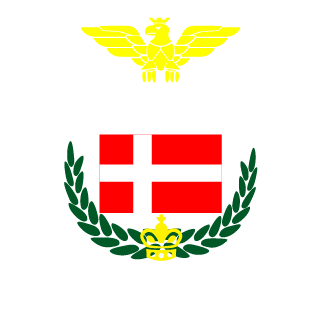 Mjallow_DK's emblem