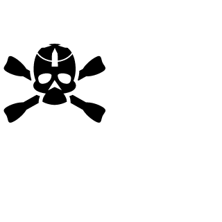 63Grisha63's emblem