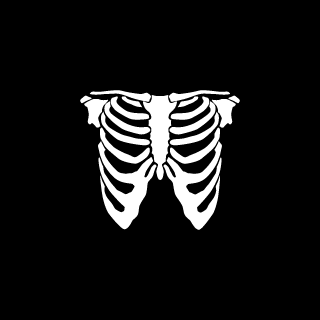 Dislone-'s emblem