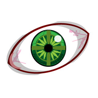 Dhyserpro2016's emblem
