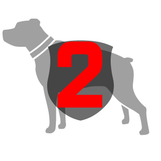 BiGG_MOOK_TV's emblem