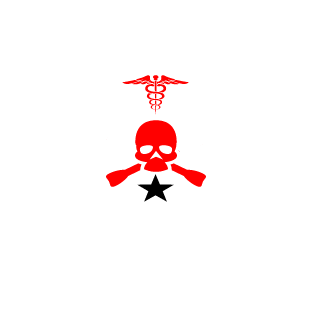 PHILIP061297's emblem