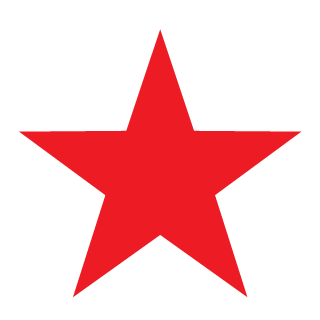 Sol0_o's emblem